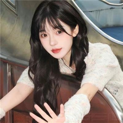 象山发光事件海报
