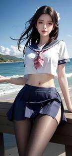 罗小黑战记海报