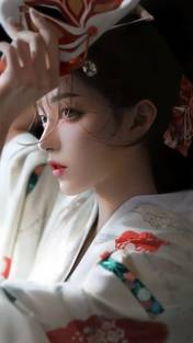 双喜海报