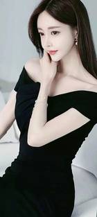 迈克尔·B·乔丹 / 朱诺·坦普尔 / 塞德里克·凯尔斯 / 贾斯蒂娜·马查多 / 内特·托伦斯 / 卡姆登·布鲁克斯 / 塔塔·维加 / 安比卡·茂德 / 洛利·阿德福普 / 约翰·拉森贝格 / 凯瑞·华格伦 / 弗雷德·塔特西奥 / 泽莫·塔塔肖雷 / 戴维·洛奇 / 约翰尼·威廉姆斯