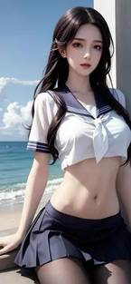 陈浩宇