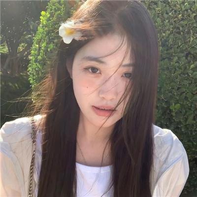 追恶海报