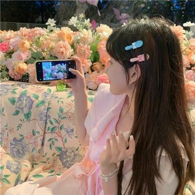 火烧天堂镇