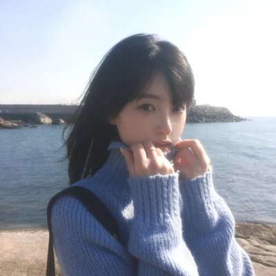 下一个台风海报