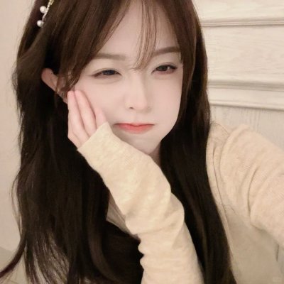 女孩不平凡海报