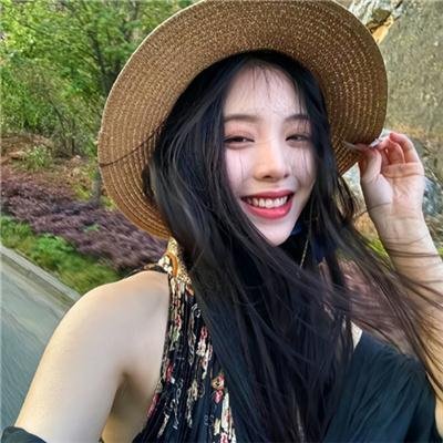 亡命父女海报